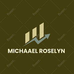 michaaelroselyn
