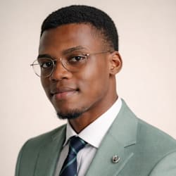 david_ajao12