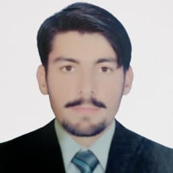 iqrarkhan321