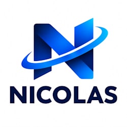 nicolas_rose11