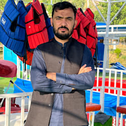 bakhtawar888