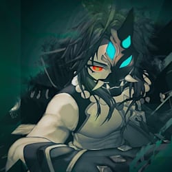 zshadows