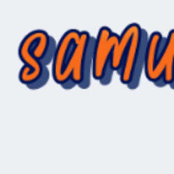 samuelkun