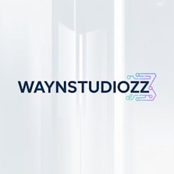 waynstudiozz