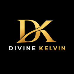 divine_safe