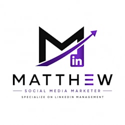 matthewpierresa