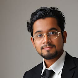 jilontanvir1