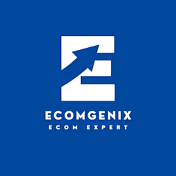 ecom_genix