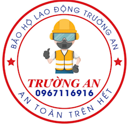 truongansafety
