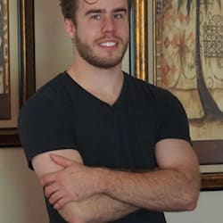 seanpblue