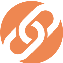 theblguru