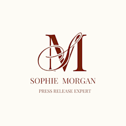 sophie_van9