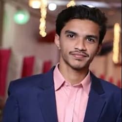 adilsaleem393