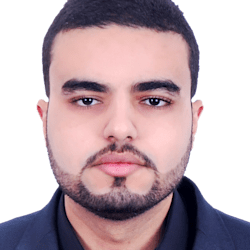 aalouaoui
