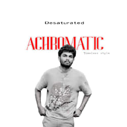ameenshaa