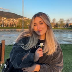 stephqrs