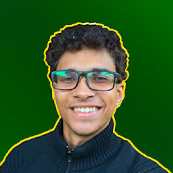 bart_designer