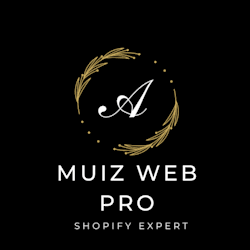 muiz_shopi