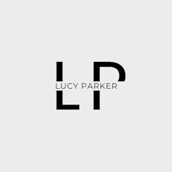 lucy_parker23