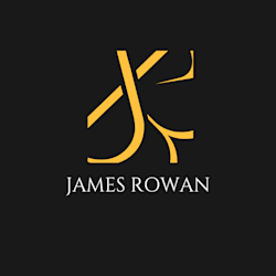 james_rowa