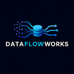 dataflowworks