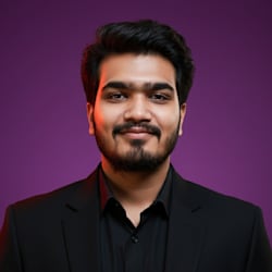 akash_golder