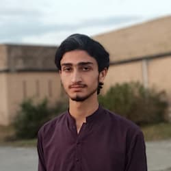 sameer2113