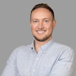 harrymitchell04