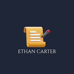 ethancarter000