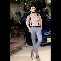 rafaymughal00