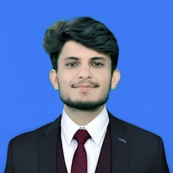 khan_zubair12