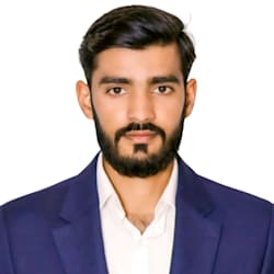 usama_ez