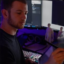 piotr_zielinsk0