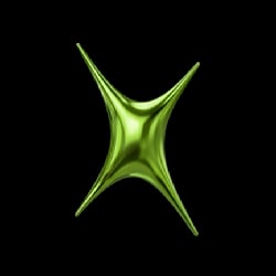 kalpx_studio