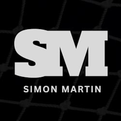 simonmartin264