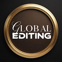 globaledit1