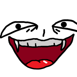 zid_nonems