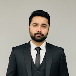 mohsinsaighal