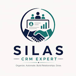 sillas_james