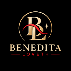benedita_loveth