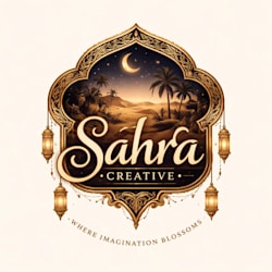 sahracreative