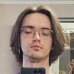 lvlinfinite