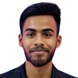 hafizahmed608