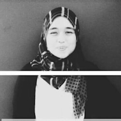 fatimahfarhana
