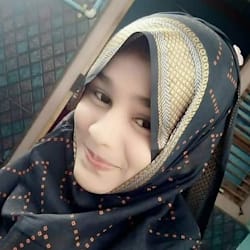 profsaba123