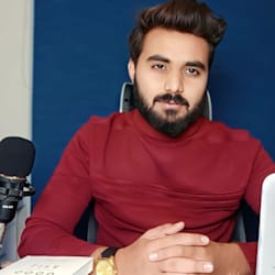 bilal_sadiq450