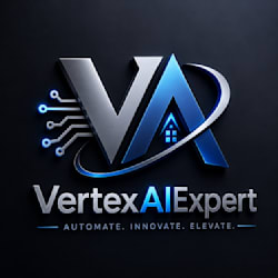 vertexaiexpert