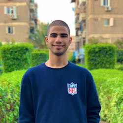 hamody125