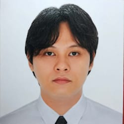 jedo_kun