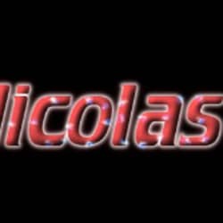 nicholas_jonah